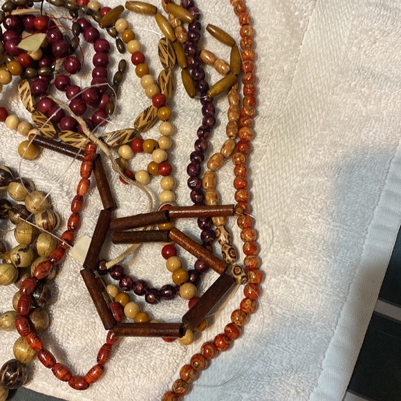 Show followme and like to know when I am doing a show jewelry and gemstones - Picture 10 of 17